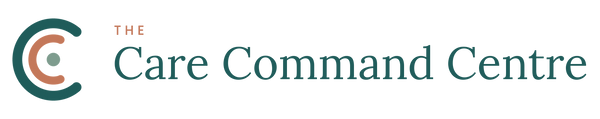 The Care Command Centre